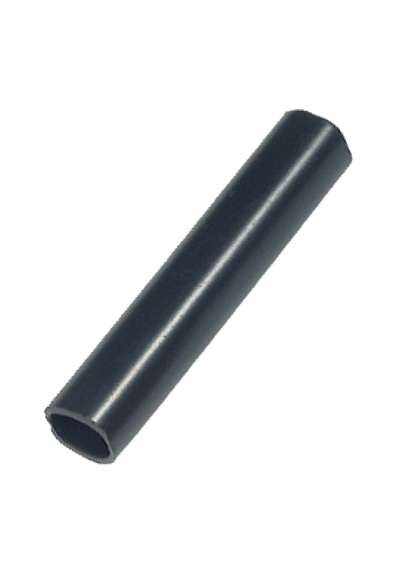 SP Z026 - 795 – riduzione in PVC tubo-raccordo 25/20 mm